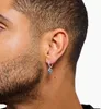 Thomas Sabo - CR757-637-21 - Kreoly - Uni - Rebel v srdci Náhľad obrázku produktu 4