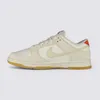Chaussures Nike Dunk Low HV5231133 Voir les images du produit 2