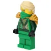 LEGO Ninjago: Lloyd mit Shuriken Produktbild-Vorschau 3