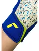 Guanti da portiere Reusch Fastgrip Fusion Junior con ottima Anteprima dell’immagine prodotto 11