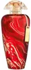 The Merchant of Venice, Rode Elixir, uniseks, 100 ml, 1 Productafbeelding-voorbeeld 4