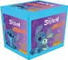 Pudełko naklejek Stitch Super ScrapBook (36) Podgląd zdjęcia produktu 13