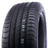 Yokohama Advan Sport V105 275/40 R19 105 Y XL FR Podgląd zdjęcia produktu 1