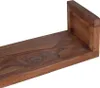 MiaMöbel Wandregal 150cm Produktbild-Vorschau 3