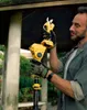 Przedłużka teleskopowa Imoum 205cm do piły nożyc sekatora Podgląd zdjęcia produktu 3