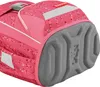 Step By Step Basis Schulranzen-Set pink 41 x 28 x 20 Produktbild-Vorschau 10