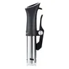 Steba SV 80 Sous-Vide Garer Stab Produktbild-Vorschau 2
