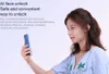 Xiaomi Redmi 7A 4G Handy Smartphone 5.45 Zoll MIUI 10 Produktbild-Vorschau 5