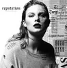 reputation Produktbild-Vorschau 1