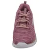 SKECHERSGRACEFUL TWISTED FORTUNEViolett Produktbild-Vorschau 11
