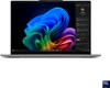 Lenovo Yoga Slim 7 15ILL9 83HM - Aura Edition - Intel Core Produktbild-Vorschau 15