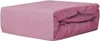 Spannbettlaken Frottee 180x200 Anti-Pilling Soft Pink Produktbild-Vorschau 2