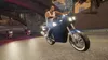 Rockstar Games Grand Theft Auto: The Trilogy – The Podgląd zdjęcia produktu 7