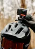 Fidlock PINCLIP action cam mount Produktbild-Vorschau 11