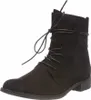 Marco Tozzi 22 25112 31 001 (38/BLACK) Produktbild-Vorschau 1