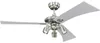 Stropní ventilátor Westinghouse Audubon 122 cm s osvětlením Náhled obrázku produktu 5