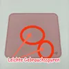 Logitech Mouse Pad - Studio Series, Computer-Mauspad mit Produktbild-Vorschau 22