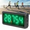 Drahtloser Laser-Timer, batteriebetrieben, Sprints, Produktbild-Vorschau 4