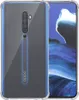 Coque Smartphonica pour Oppo Reno 2
  Transparent antichoc Voir les images du produit 1