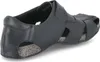 Panama Jack Komfort Sandalen Fletcher Herren 343539383835 Produktbild-Vorschau 19