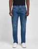 Lee STRAIGHT FIT Extreme Motion COMFORTABLE STRAIGHT JEANS Produktbild-Vorschau 11