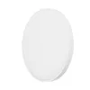 Yeelight YLXD037 stropní osvětlení White LED F Náhled obrázku produktu 9