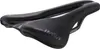 Sedlo Selle Italia NOVUS EVO Boost Kit Carbonio Superflow L Náhled obrázku produktu 2