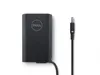 Dell 450-18919 Dell   45W  AC Adapter für Notebooks Anteprima dell’immagine prodotto 5