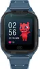 Maxlife Smartwatch für Kinder 4G MXKW-350 blau GPS WiFi Produktbild-Vorschau 11