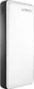 Varta Power Bank Energy 20000 20.000mAh, 2xUSB A, 1xUSB C Produktbild-Vorschau 22