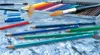STABILO Aquacolor Multicolore 36 pz Anteprima dell’immagine prodotto 25