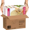 Kruzzel Dinosaurier-Eier - Ausgrabung 24981 Produktbild-Vorschau 6