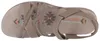 Skechers Reggae Slim - Meadow Grazer 163193-TPE, Women Produktbild-Vorschau 3
