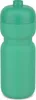 MEPAL 103001092100 MEPAL Trinkflasche Squezze Sport apple Anteprima dell’immagine prodotto 2
