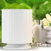 TROTEC Design Luftbefeuchter B 25 E | Aroma Diffusor | Produktbild-Vorschau 9