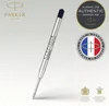 PARKER Kugelschreibermine QUINKflow Schwarz           M Podgląd zdjęcia produktu 13