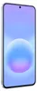 Samsung Galaxy A57 5G SM-A576B/DS, 17 cm (6.7"), 1080 x Náhled obrázku produktu 3