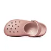 Clogs zum Reinschlüpfen Classic Glitter Cloq Produktbild-Vorschau 4