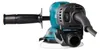 Makita BO6050J Exzenterschleifer Produktbild-Vorschau 31