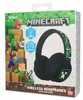 Kopfhörer Minecraft LED-Licht teilen Aux Over-Ear Wireless Produktbild-Vorschau 4