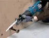Bosch GSA 1100 E Professional Säbelsäge im Koffer Produktbild-Vorschau 6