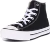 P5590 Sneaker Ragazza Converse Ctas Eva Lift Hi Kids Shoes Produktbild-Vorschau 21