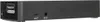 Targus 4K Dockingstation USB-C 100W Produktbild-Vorschau 18