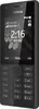 Nokia 216 Kamerahandy  6,1cm (2,4 Zoll), DualSIM, Farbe: Produktbild-Vorschau 1