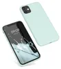 kwmobile Hülle für Apple iPhone 11 TPU Case - Handyhülle Produktbild-Vorschau 8