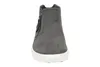 Ecco SOFT 7 LADIES Damenschuhe - bequeme Slipper - Produktbild-Vorschau 10