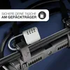 Valkental® QuickLock - Zahlenschloss für ValkPro, Produktbild-Vorschau 3