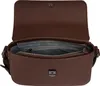 bugatti Umhängetasche Almata Damen 022235 braun Produktbild-Vorschau 6