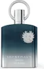Afnan Supremacy Incense Eau de Parfum für Herren 100 ml Produktbild-Vorschau 4