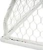 EXIT Scala Aluminium But de Football 180x120cm – Résistant Voir les images du produit 11